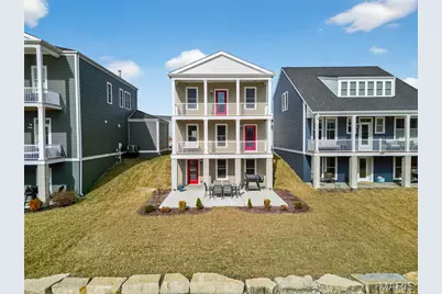 121 Tiber Way, Saint Charles, MO 63301 - Photo 1