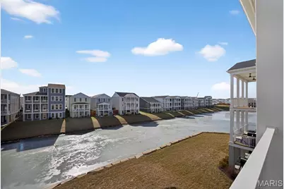 121 Tiber Way, Saint Charles, MO 63301 - Photo 42