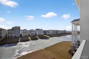 121 Tiber Way, Saint Charles, MO 63301 - Photo 42