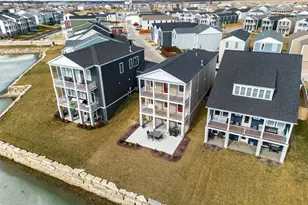 121 Tiber Way, Saint Charles, MO 63301 - Photo 32