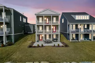 121 Tiber Way, Saint Charles, MO 63301 - Photo 2