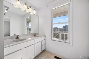 121 Tiber Way, Saint Charles, MO 63301 - Photo 18