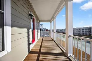 121 Tiber Way, Saint Charles, MO 63301 - Photo 28