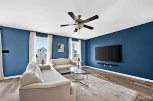 121 Tiber Way, Saint Charles, MO 63301 - Photo 8