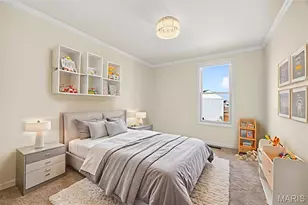 121 Tiber Way, Saint Charles, MO 63301 - Photo 18