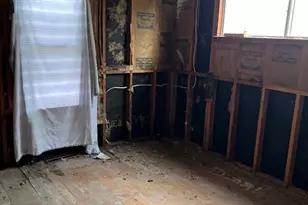 9607 Reavis Rd, Affton, MO 63123 - Photo 6