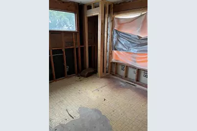 9607 Reavis Road, Affton, MO 63123 - Photo 2