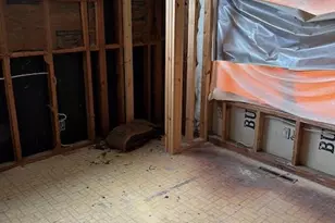 9607 Reavis Rd, Affton, MO 63123 - Photo 2