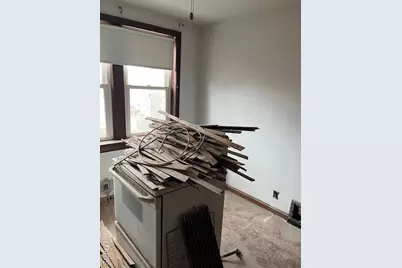 9607 Reavis Road, Affton, MO 63123 - Photo 14