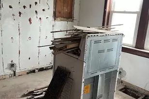 9607 Reavis Rd, Affton, MO 63123 - Photo 12