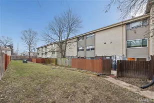 839 Lilybud Ct, Ballwin, MO 63011 - Photo 20