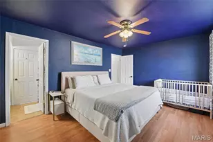 839 Lilybud Ct, Ballwin, MO 63011 - Photo 12