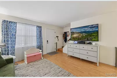 839 Lilybud Court, Ballwin, MO 63011 - Photo 4