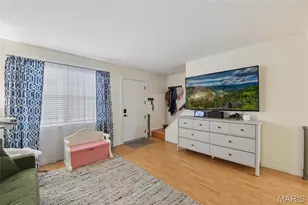 839 Lilybud Ct, Ballwin, MO 63011 - Photo 4