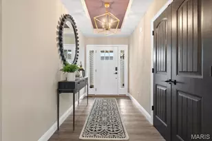 Under Constr Indigo D At Amberleigh, Unincorporated, MO 63385 - Photo 2