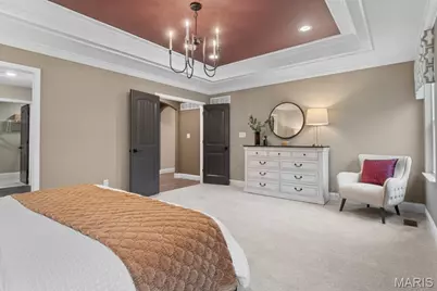 Under Constr Indigo D At Amberleigh, Unincorporated, MO 63385 - Photo 24