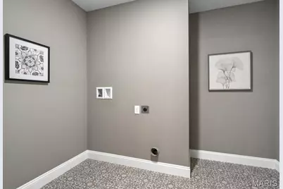 Under Constr Indigo D At Amberleigh, Unincorporated, MO 63385 - Photo 20