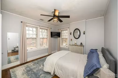 6603 Pershing Avenue, Saint Louis, MO 63130 - Photo 10