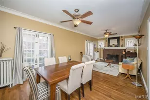 6603 Pershing Ave, Saint Louis, MO 63130 - Photo 4