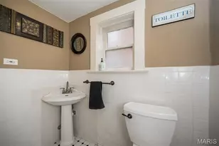 6603 Pershing Ave, Saint Louis, MO 63130 - Photo 6
