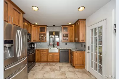 6603 Pershing Avenue, Saint Louis, MO 63130 - Photo 8