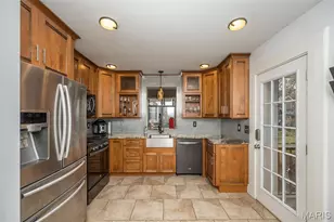 6603 Pershing Ave, Saint Louis, MO 63130 - Photo 8