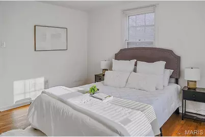 3304 S Gordon Court, Breckenridge Hills, MO 63114 - Photo 14