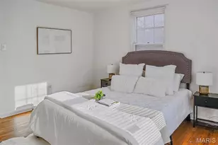 3304 S Gordon Ct, Breckenridge Hills, MO 63114 - Photo 14