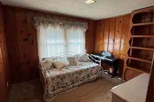 11013 State Hwy 164, Arbyrd, MO 63821 - Photo 18