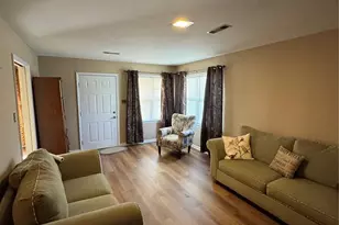 11013 State Hwy 164, Arbyrd, MO 63821 - Photo 12