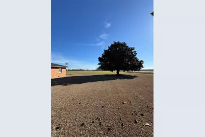 11013 State Highway 164, Arbyrd, MO 63821 - Photo 8