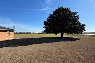 11013 State Hwy 164, Arbyrd, MO 63821 - Photo 8