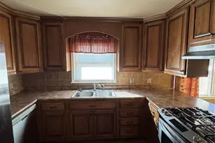 11013 State Hwy 164, Arbyrd, MO 63821 - Photo 16