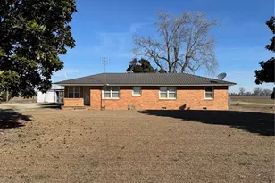 11013 State Hwy 164, Arbyrd, MO 63821 - Photo 2