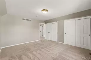 334 Ladue Oaks Dr, Saint Louis, MO 63141 - Photo 20
