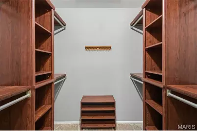 334 Ladue Oaks Drive, Saint Louis, MO 63141 - Photo 16