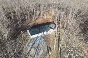 13505 Council Ln, Dixon, MO 65459 - Photo 10