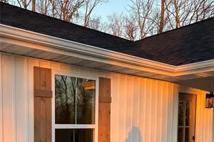 13505 Council Ln, Dixon, MO 65459 - Photo 12