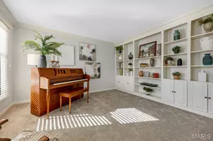 21 Cambrian Way, Saint Charles, MO 63301 - Photo 4