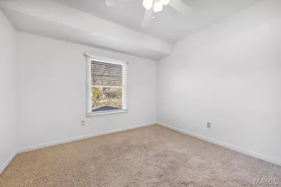 21 Cambrian Way, Saint Charles, MO 63301 - Photo 26
