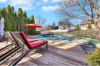 21 Cambrian Way, Saint Charles, MO 63301 - Photo 38