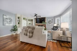 21 Cambrian Way, Saint Charles, MO 63301 - Photo 8