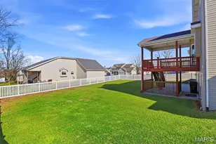 47 Savannah Hill Dr, Saint Peters, MO 63376 - Photo 32