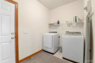 47 Savannah Hill Dr, Saint Peters, MO 63376 - Photo 14