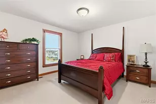 47 Savannah Hill Dr, Saint Peters, MO 63376 - Photo 18