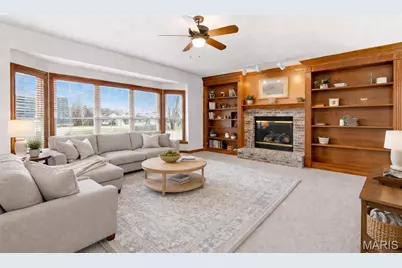 47 Savannah Hill Drive, Saint Peters, MO 63376 - Photo 10