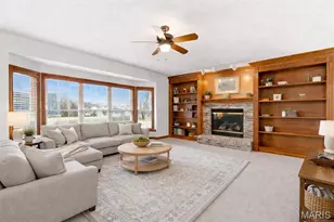 47 Savannah Hill Dr, Saint Peters, MO 63376 - Photo 10