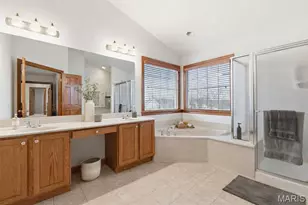 47 Savannah Hill Dr, Saint Peters, MO 63376 - Photo 16