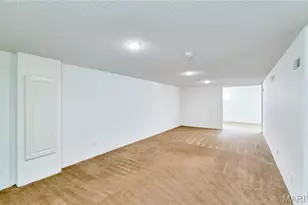 4 Sharon Ct, Florissant, MO 63031 - Photo 22