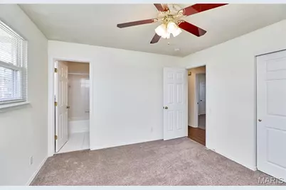 4 Sharon Court, Florissant, MO 63031 - Photo 14